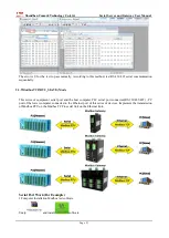 Предварительный просмотр 23 страницы SZComark MG3012 User Manual