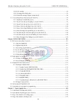 Preview for 11 page of SZGH SZGH-CNC1000MDb Series User Manual