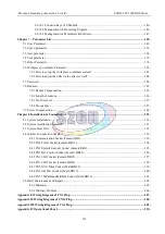 Preview for 13 page of SZGH SZGH-CNC1000MDb Series User Manual