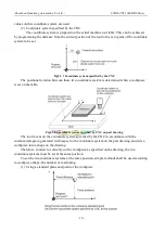 Preview for 23 page of SZGH SZGH-CNC1000MDb Series User Manual