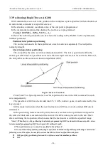 Preview for 37 page of SZGH SZGH-CNC1000MDb Series User Manual