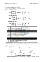 Preview for 40 page of SZGH SZGH-CNC1000MDb Series User Manual