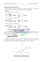 Preview for 43 page of SZGH SZGH-CNC1000MDb Series User Manual