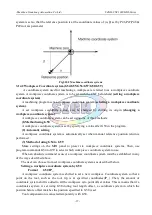 Preview for 50 page of SZGH SZGH-CNC1000MDb Series User Manual