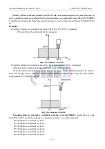 Preview for 51 page of SZGH SZGH-CNC1000MDb Series User Manual