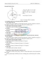 Preview for 56 page of SZGH SZGH-CNC1000MDb Series User Manual