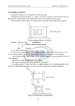 Preview for 60 page of SZGH SZGH-CNC1000MDb Series User Manual