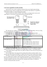 Preview for 65 page of SZGH SZGH-CNC1000MDb Series User Manual