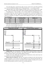 Preview for 81 page of SZGH SZGH-CNC1000MDb Series User Manual