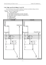 Preview for 83 page of SZGH SZGH-CNC1000MDb Series User Manual