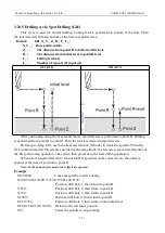 Preview for 89 page of SZGH SZGH-CNC1000MDb Series User Manual