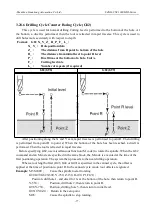 Preview for 90 page of SZGH SZGH-CNC1000MDb Series User Manual