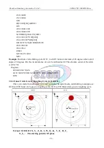 Preview for 109 page of SZGH SZGH-CNC1000MDb Series User Manual