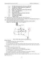 Preview for 110 page of SZGH SZGH-CNC1000MDb Series User Manual