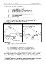 Preview for 113 page of SZGH SZGH-CNC1000MDb Series User Manual