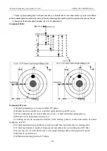 Preview for 115 page of SZGH SZGH-CNC1000MDb Series User Manual