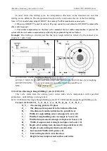 Preview for 116 page of SZGH SZGH-CNC1000MDb Series User Manual