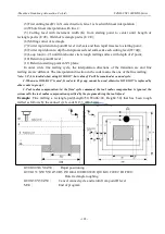 Preview for 118 page of SZGH SZGH-CNC1000MDb Series User Manual