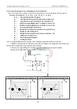 Preview for 119 page of SZGH SZGH-CNC1000MDb Series User Manual