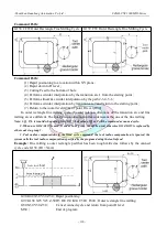 Preview for 123 page of SZGH SZGH-CNC1000MDb Series User Manual