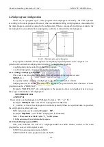 Preview for 125 page of SZGH SZGH-CNC1000MDb Series User Manual