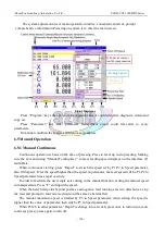 Preview for 143 page of SZGH SZGH-CNC1000MDb Series User Manual