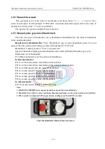 Preview for 144 page of SZGH SZGH-CNC1000MDb Series User Manual