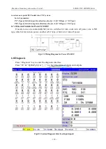 Preview for 152 page of SZGH SZGH-CNC1000MDb Series User Manual