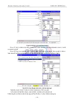 Preview for 154 page of SZGH SZGH-CNC1000MDb Series User Manual