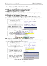 Preview for 160 page of SZGH SZGH-CNC1000MDb Series User Manual