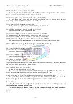 Preview for 185 page of SZGH SZGH-CNC1000MDb Series User Manual