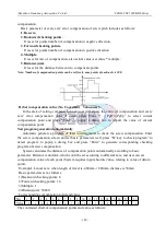 Preview for 202 page of SZGH SZGH-CNC1000MDb Series User Manual