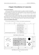 Preview for 204 page of SZGH SZGH-CNC1000MDb Series User Manual