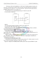 Preview for 215 page of SZGH SZGH-CNC1000MDb Series User Manual