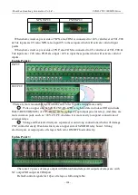 Preview for 217 page of SZGH SZGH-CNC1000MDb Series User Manual