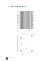 Preview for 13 page of SZICS NIS-886 User Manual