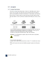 Preview for 16 page of SZICS NIS-886 User Manual