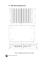 Preview for 17 page of SZICS NIS-H892 User Manual