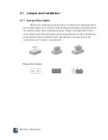 Preview for 19 page of SZICS NIS-H892 User Manual