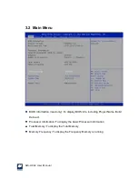 Preview for 31 page of SZICS NIS-H892 User Manual