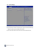 Preview for 33 page of SZICS NIS-H892 User Manual