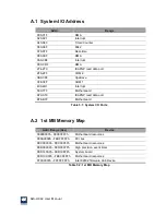 Preview for 51 page of SZICS NIS-H892 User Manual