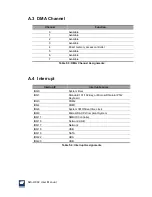 Preview for 52 page of SZICS NIS-H892 User Manual