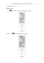 Предварительный просмотр 10 страницы SZKTDZ KT-LCD4 User Manual