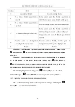 Предварительный просмотр 30 страницы SZKTDZ KT-LCD4 User Manual