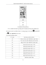 Предварительный просмотр 31 страницы SZKTDZ KT-LCD4 User Manual