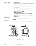 Preview for 7 page of t.a.c. CP-8551 General Instructions Manual