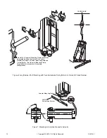 Предварительный просмотр 10 страницы t.a.c. DuraDrive MA40-717 Series General Instructions Manual