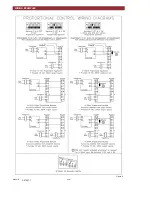 Preview for 4 page of t.a.c. Forta M1500A General Instructions Manual