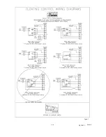 Preview for 5 page of t.a.c. Forta M1500A General Instructions Manual